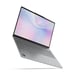 Lenovo IdeaPad Slim 5 16AKP10 Copilot+ PC 340 Portátil 40,6 cm (16'') WUXGA 16 GB DDR5-SDRAM 1 TB SSD Wi-Fi 7 (802.11be) Windows 11 Home Alemán Gris