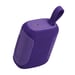 Go 5 - Altavoz Bluetooth JBL, Morado