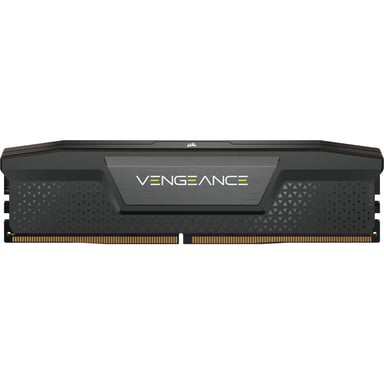 Corsair Vengeance CMK32GX5M2B7000C40 módulo de memoria 32 GB 2 x 16 GB DDR5