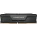 Corsair Vengeance CMK32GX5M2B7000C40 módulo de memoria 32 GB 2 x 16 GB DDR5