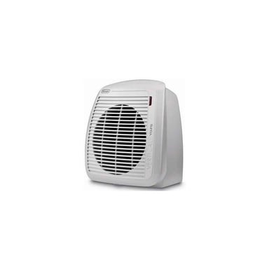 DELONGHI Calefactor portátil