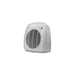 DELONGHI Calefactor portátil