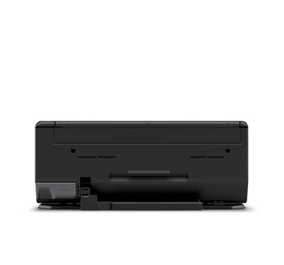 Epson ES-C320W Chargeur automatique de documents + Scanner à feuille 600 x 600 DPI A4 Noir