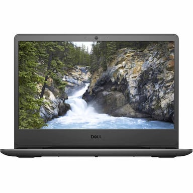 Dell Vostro 3400 14'' / i5-1135G7 / 8GB DDR4 512GB SSD Windows 11