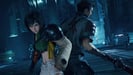 Square Enix FINAL FANTASY VII REMAKE INTERGRADO Standard PlayStation 5