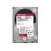 Western Digital WD Red Plus 3.5'' 6000 GB Serial ATA III