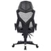 Newskill Eros Silla Gaming Ergonómica Blanco