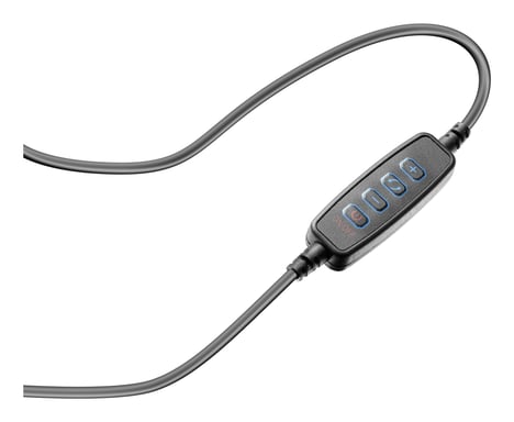 Cellularline Selfie Ring Pro - Universal