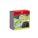 Pack de consola Nintendo Switch 2 + Pokémon Pokopia