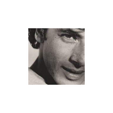 Alors regarde (Édition anniversaire)