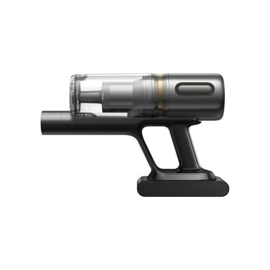 Aspirateur balai sans fil 2 en 1 Dreame R20 Slim 190 AW HEPA 99,99% 0,6 L Noir
