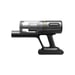 Aspirateur balai sans fil 2 en 1 Dreame R20 Slim 190 AW HEPA 99,99% 0,6 L Noir