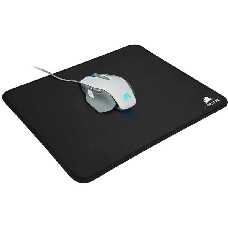 Corsair MM350 Tapis de de jeu - vue 6