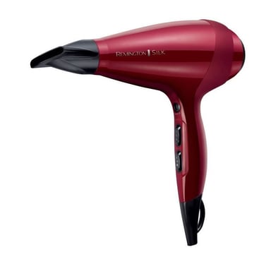 REMINGTON Seche cheveux AC9096