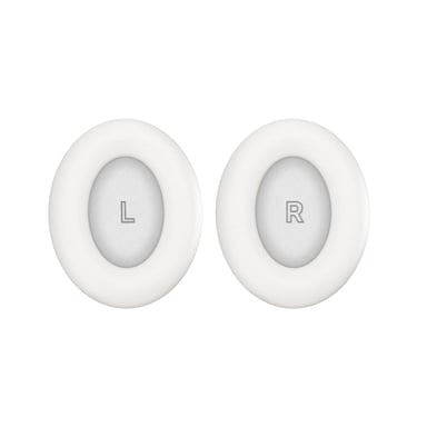 Bose 880066-1300 auricular y casco Auriculares Inalámbrico y alámbrico Diadema Bluetooth Blanco