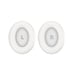 Bose 880066-1300 auricular y casco Auriculares Inalámbrico y alámbrico Diadema Bluetooth Blanco