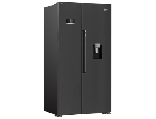 BEKO GN163241DXBRN - Neuf
