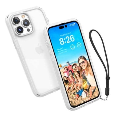 Cover Influence per iPhone 14 Pro Max