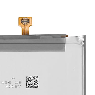 Batteria interna per Samsung Galaxy A13 5G 4900mAh originale