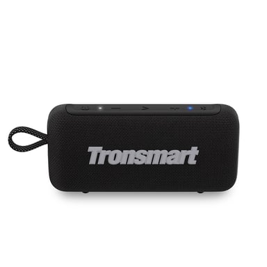Tronsmart Trip 2 (O3000) Altavoz Portátil Party Negro