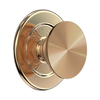 PopSockets 807259 accessoire d'étui de téléphone mobile - Neuf