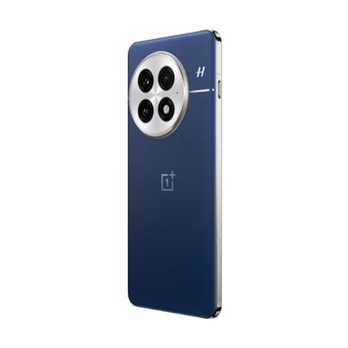 OnePlus 13 (5G) 512 Go, Bleu