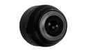 Fujifilm XF 56mm F1.2 R WR MILC Obiettivo standard nero
