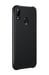 Huawei Smart View Flip Cover funda para teléfono móvil 14,8 cm (5.84'') Folio Negro, Translúcido