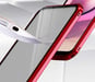Coque Verre Trempe pour ''XIAOMI Redmi Note 10 Pro Max'' Magnetique Transparente Protection Integrale