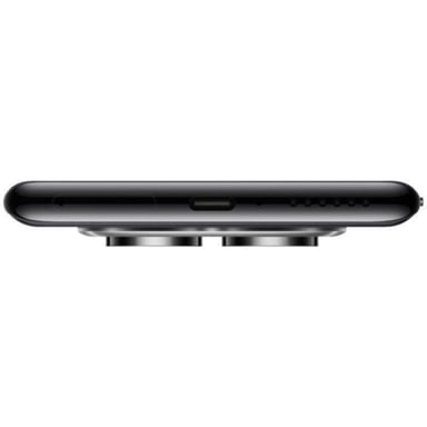 Redmi Nota 14 Pro (4G) 256 GB, Nero