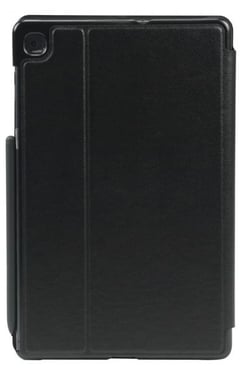 Mobilis 048037 Custodia per tablet 26,4 cm (10,4'') Folio Nero