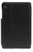 Mobilis 048037 Custodia per tablet 26,4 cm (10,4'') Folio Nero