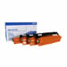 BROTHER Kit Tambour 15 000 pages 1 page/job pour  HL3140CW/3150CDW/3170CDW , DCP9020CDW , MFC9140CDN / MFC9330CDW / MFC9340CDW