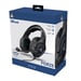 Trust GXT 488 Forze PS4 Auriculares Alámbrico Diadema Juego Negro