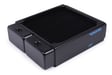 Alphacool 14474 parti e accessori per sistemi di raffreddamento per computer Radiatore