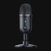 RAZER - Microphone Streaming - SEIREN V2 X
