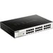 Switch Réseau D-Link DGS-1024D/B 48 Gbps