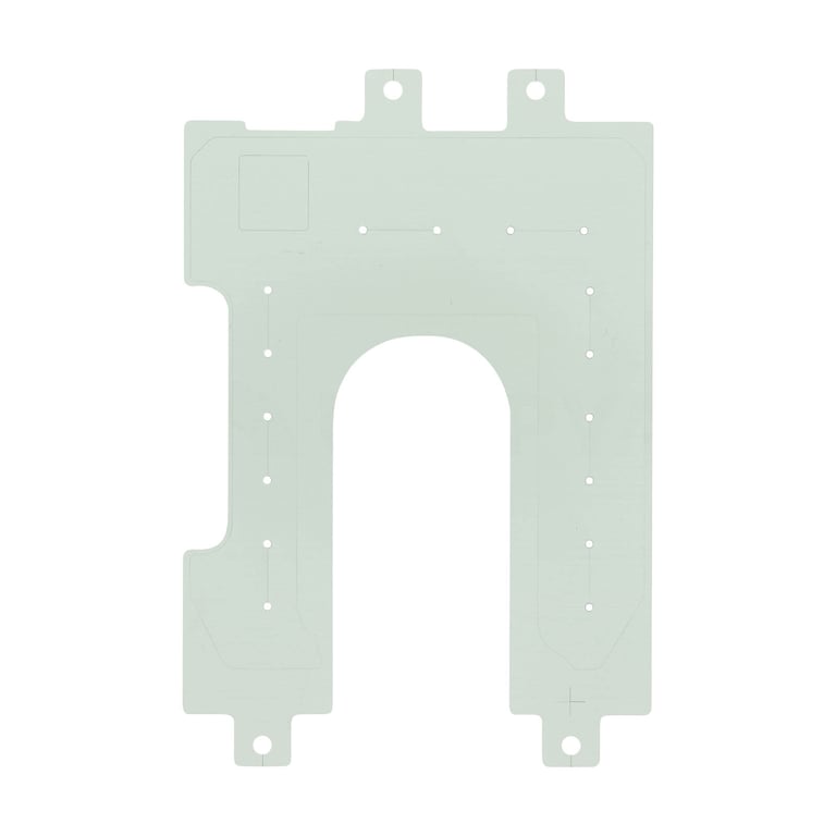 Samsung Adhésif Batterie pour Samsung Galaxy A35 Original - vue 2