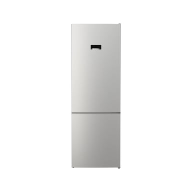Bosch Frigorífico Combinado KGN493IDA con piezas 15 años
