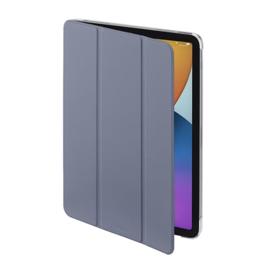 Funda ''Fold Clear'' para iPad mini 8,3'' (6ª generación/2021) - Violeta