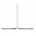 MacBook Pro Retina M2 Pro (2023) 14,2'', 3,5 Ghz 1 TB SSD 16 GB Apple GPU 16, Plata - QWERTY IT