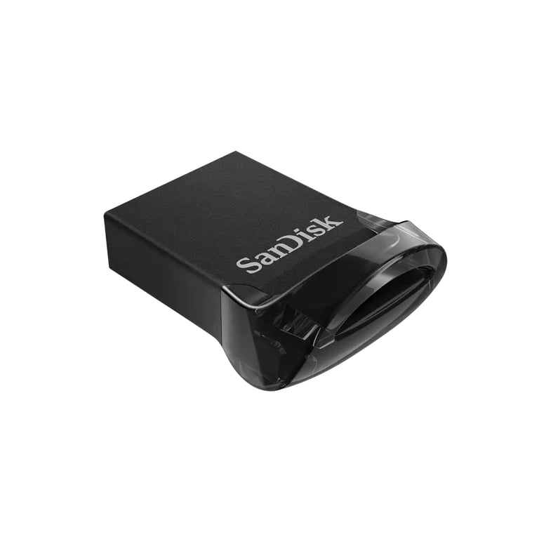 Clé USB Ultra Fit - vue 6