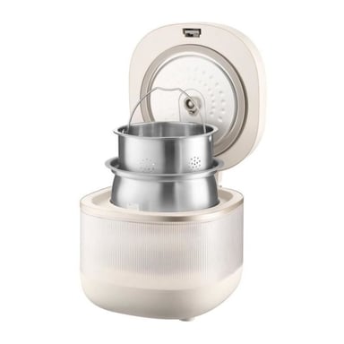 Cuisseur a riz - Sencor - SRM 2000WH