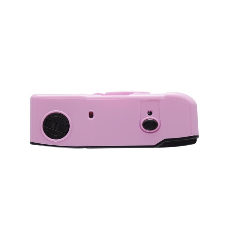 Kodak M35 Violet - vue 2
