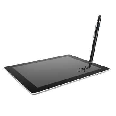 Hama 00119455 stylus Negro