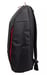 Acer Nitro Gaming Urban 15.6'' 39,6 cm (15.6'') Mochila Negro, Rojo