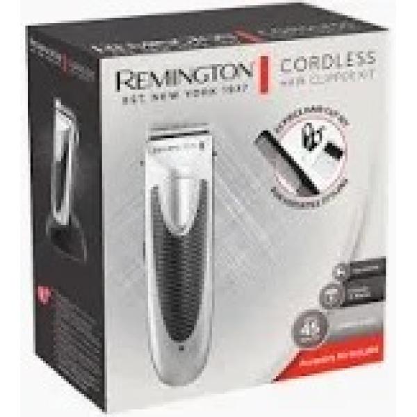 Remington Stylist Classic - vue 1