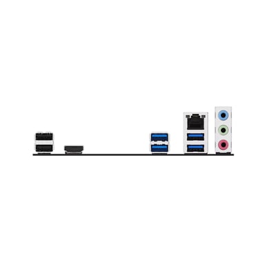 ASUS PRIME B760M-F Intel B760 LGA 1700 micro ATX