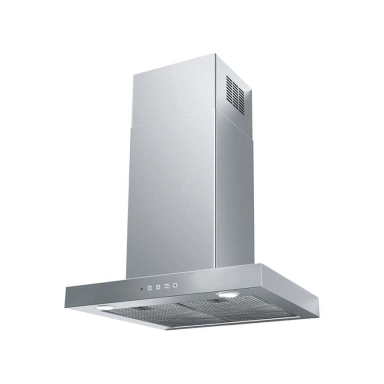 FDF EV8 60 - vue 1