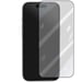 Vetro temperato per iPhone Air Ultra-Wide Fit con EasyAligner antiurto